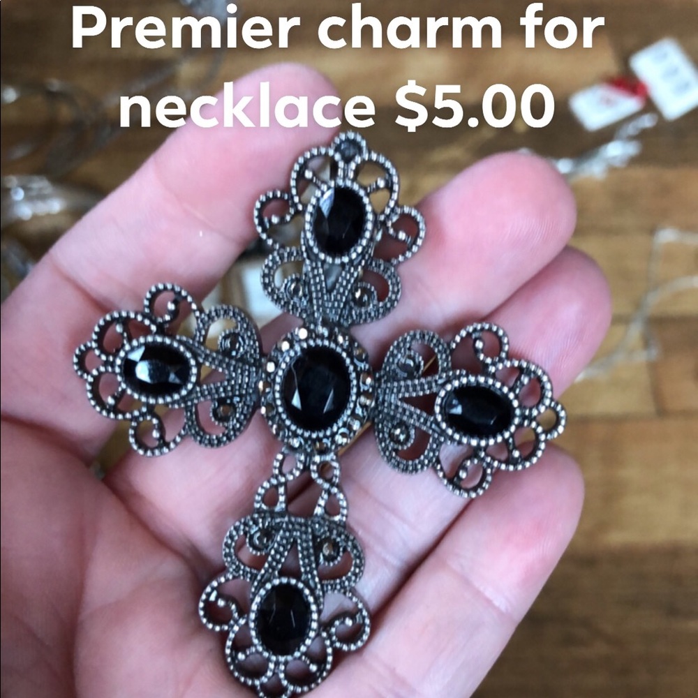 Charm